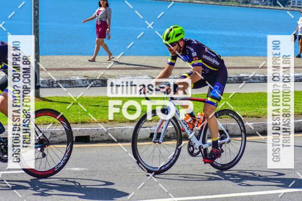 Buy your photos of the eventGP RUBEN SILVA on Fotop