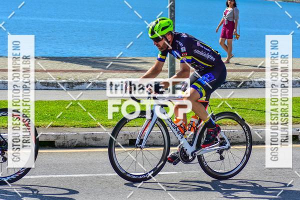 Buy your photos of the eventGP RUBEN SILVA on Fotop
