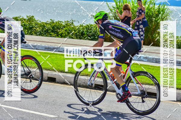 Buy your photos of the eventGP RUBEN SILVA on Fotop