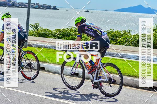 Buy your photos of the eventGP RUBEN SILVA on Fotop