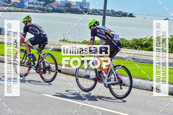Buy your photos of the eventGP RUBEN SILVA on Fotop