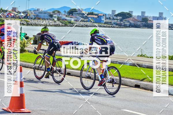 Buy your photos of the eventGP RUBEN SILVA on Fotop