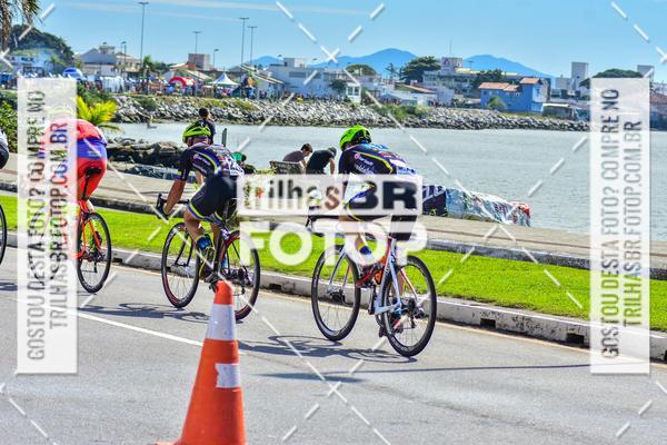 Buy your photos of the eventGP RUBEN SILVA on Fotop