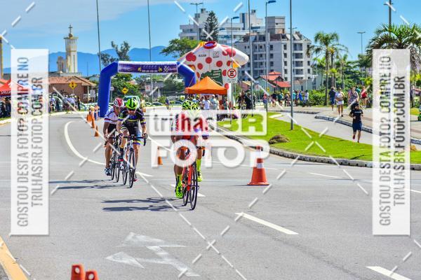 Buy your photos of the eventGP RUBEN SILVA on Fotop