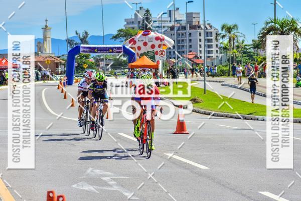 Buy your photos of the eventGP RUBEN SILVA on Fotop
