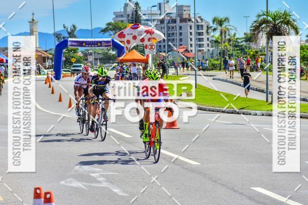 Buy your photos of the eventGP RUBEN SILVA on Fotop