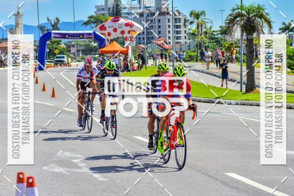 Buy your photos of the eventGP RUBEN SILVA on Fotop