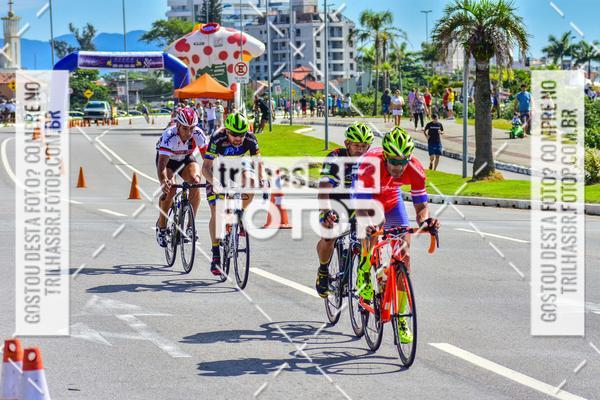 Buy your photos of the eventGP RUBEN SILVA on Fotop