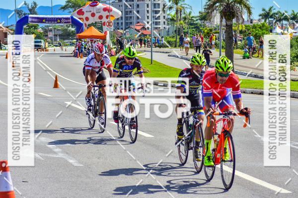 Buy your photos of the eventGP RUBEN SILVA on Fotop