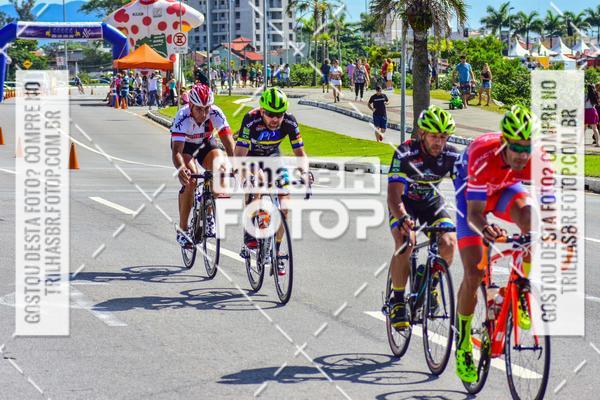 Buy your photos of the eventGP RUBEN SILVA on Fotop
