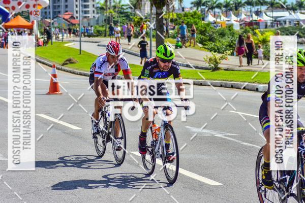 Buy your photos of the eventGP RUBEN SILVA on Fotop