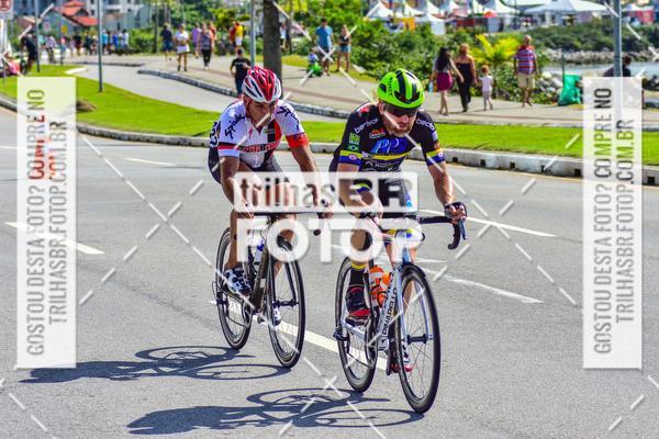 Buy your photos of the eventGP RUBEN SILVA on Fotop