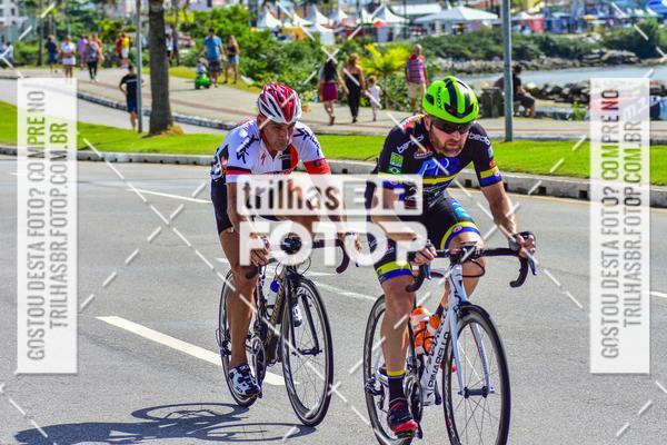 Buy your photos of the eventGP RUBEN SILVA on Fotop