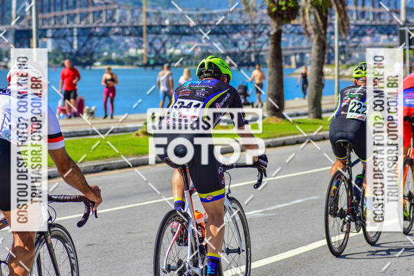 Buy your photos of the eventGP RUBEN SILVA on Fotop