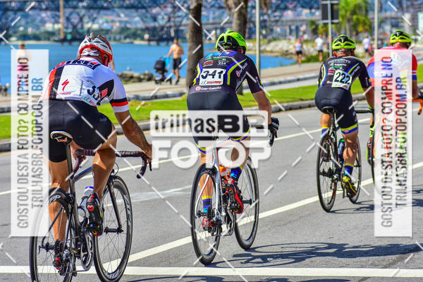 Buy your photos of the eventGP RUBEN SILVA on Fotop