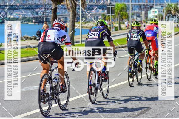 Buy your photos of the eventGP RUBEN SILVA on Fotop