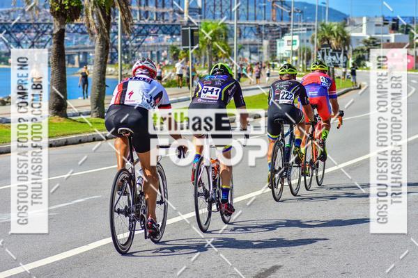 Buy your photos of the eventGP RUBEN SILVA on Fotop