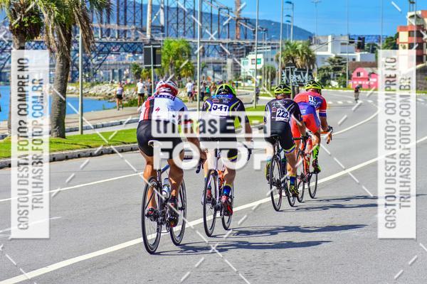 Buy your photos of the eventGP RUBEN SILVA on Fotop
