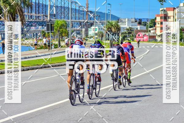 Buy your photos of the eventGP RUBEN SILVA on Fotop