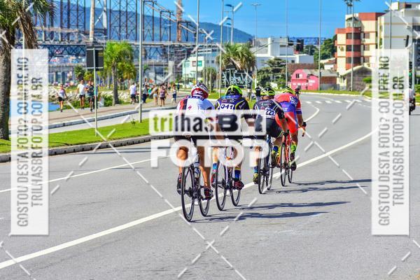 Buy your photos of the eventGP RUBEN SILVA on Fotop