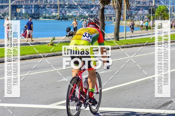 Buy your photos of the eventGP RUBEN SILVA on Fotop