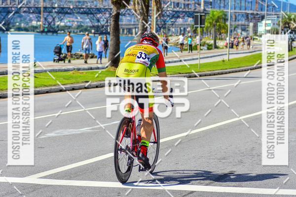 Buy your photos of the eventGP RUBEN SILVA on Fotop