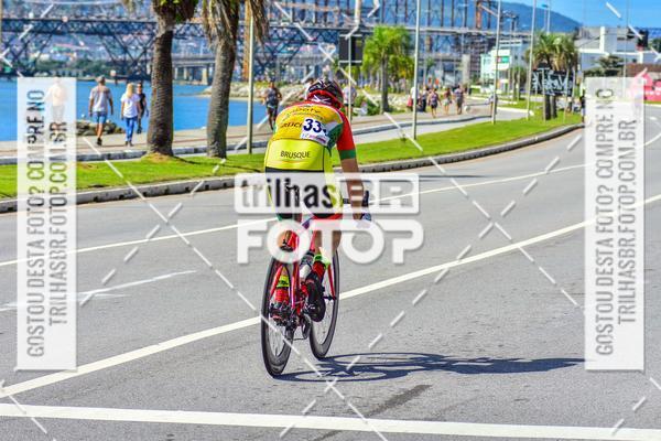 Buy your photos of the eventGP RUBEN SILVA on Fotop
