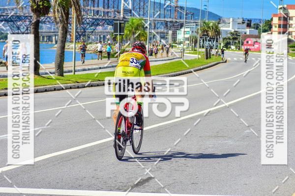 Buy your photos of the eventGP RUBEN SILVA on Fotop