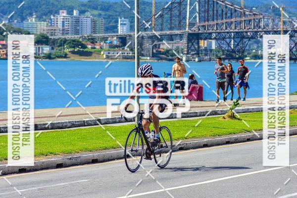 Buy your photos of the eventGP RUBEN SILVA on Fotop