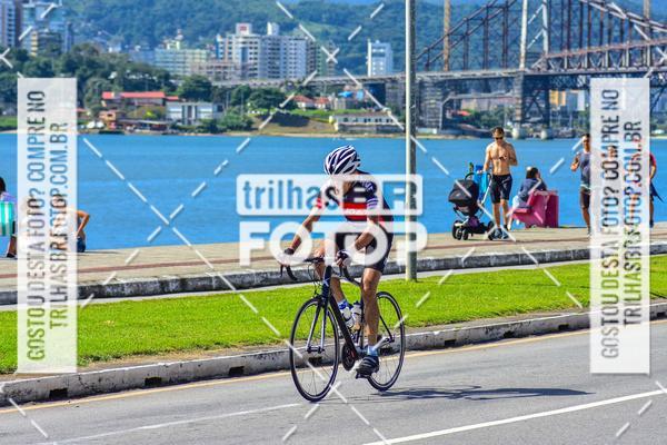 Buy your photos of the eventGP RUBEN SILVA on Fotop