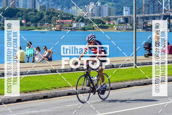 Buy your photos of the eventGP RUBEN SILVA on Fotop