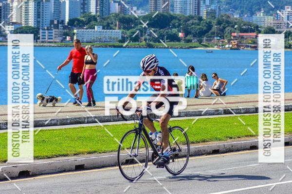 Buy your photos of the eventGP RUBEN SILVA on Fotop
