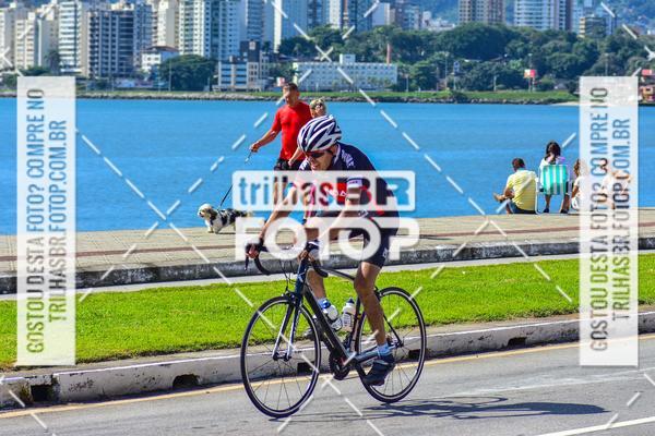 Buy your photos of the eventGP RUBEN SILVA on Fotop