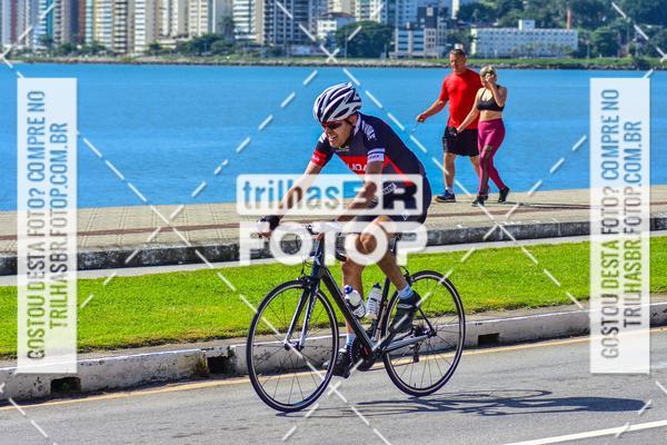 Buy your photos of the eventGP RUBEN SILVA on Fotop