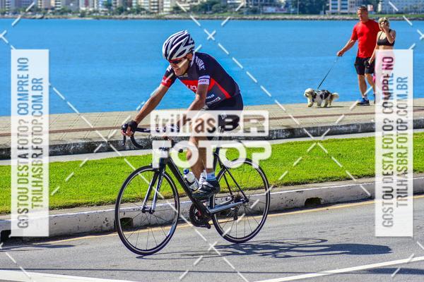 Buy your photos of the eventGP RUBEN SILVA on Fotop