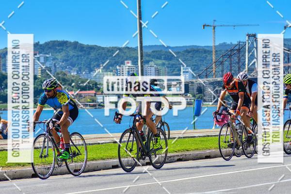 Buy your photos of the eventGP RUBEN SILVA on Fotop