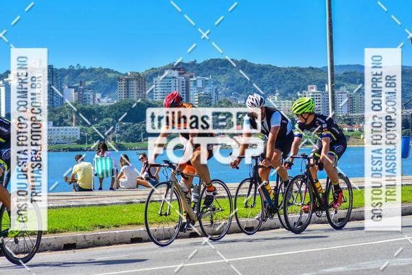 Buy your photos of the eventGP RUBEN SILVA on Fotop