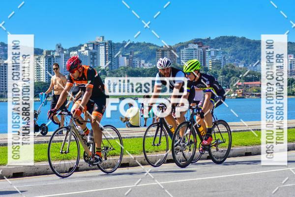 Buy your photos of the eventGP RUBEN SILVA on Fotop