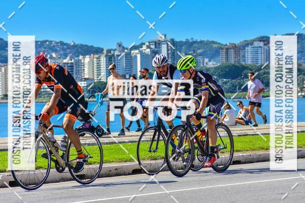 Buy your photos of the eventGP RUBEN SILVA on Fotop