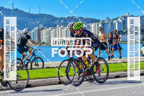Buy your photos of the eventGP RUBEN SILVA on Fotop