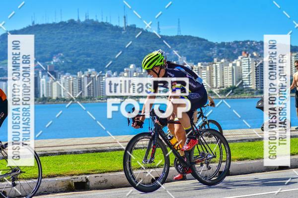 Buy your photos of the eventGP RUBEN SILVA on Fotop