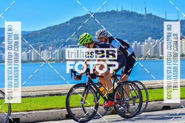 Buy your photos of the eventGP RUBEN SILVA on Fotop