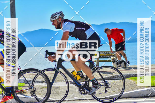 Buy your photos of the eventGP RUBEN SILVA on Fotop