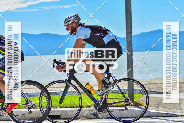 Buy your photos of the eventGP RUBEN SILVA on Fotop