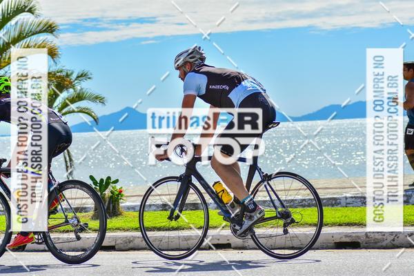 Buy your photos of the eventGP RUBEN SILVA on Fotop