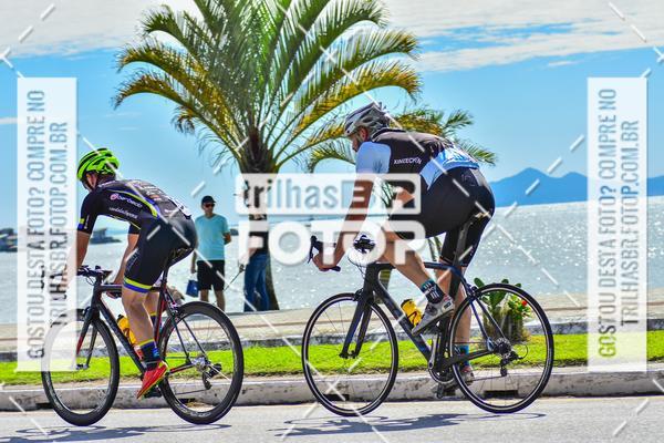 Buy your photos of the eventGP RUBEN SILVA on Fotop