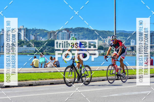 Buy your photos of the eventGP RUBEN SILVA on Fotop