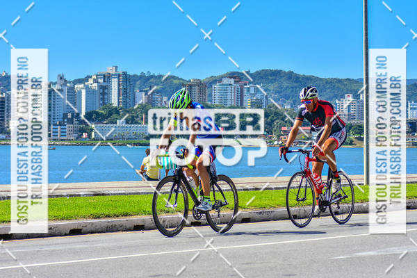 Buy your photos of the eventGP RUBEN SILVA on Fotop