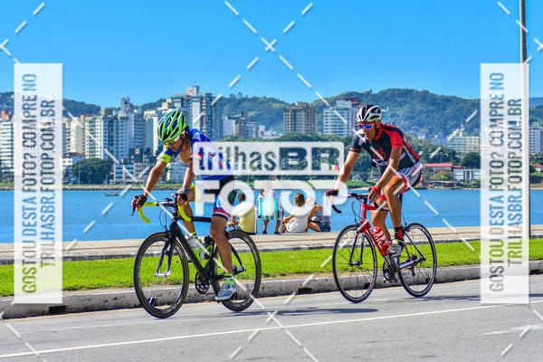 Buy your photos of the eventGP RUBEN SILVA on Fotop