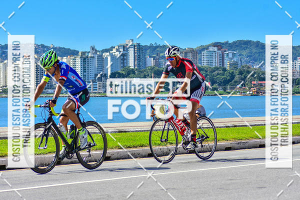 Buy your photos of the eventGP RUBEN SILVA on Fotop